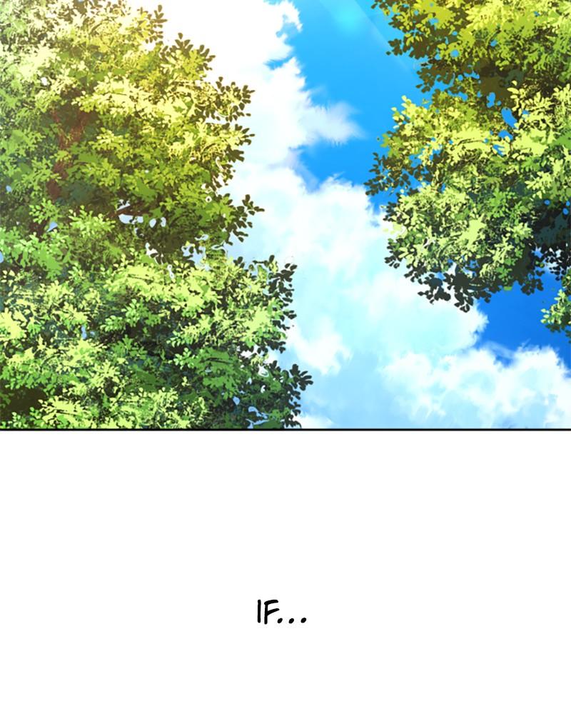 I Want to Be You, Just For A Day chapter 58 - page 199