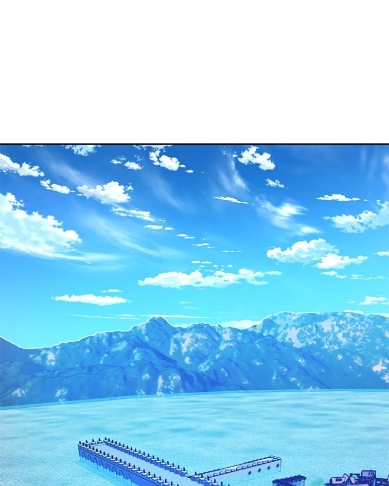 I Want to Be You, Just For A Day chapter 58 - page 201