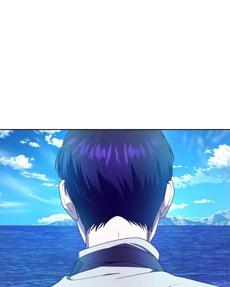 I Want to Be You, Just For A Day chapter 58 - page 203