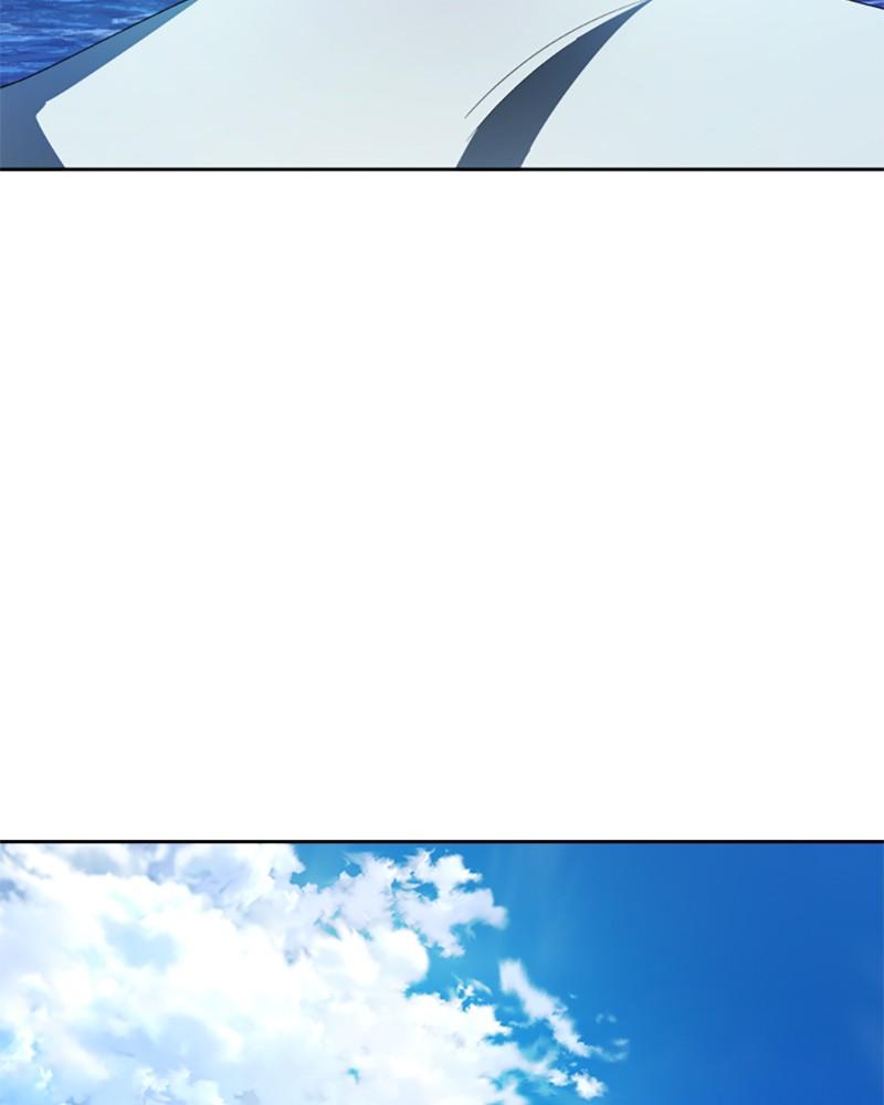 I Want to Be You, Just For A Day chapter 58 - page 204