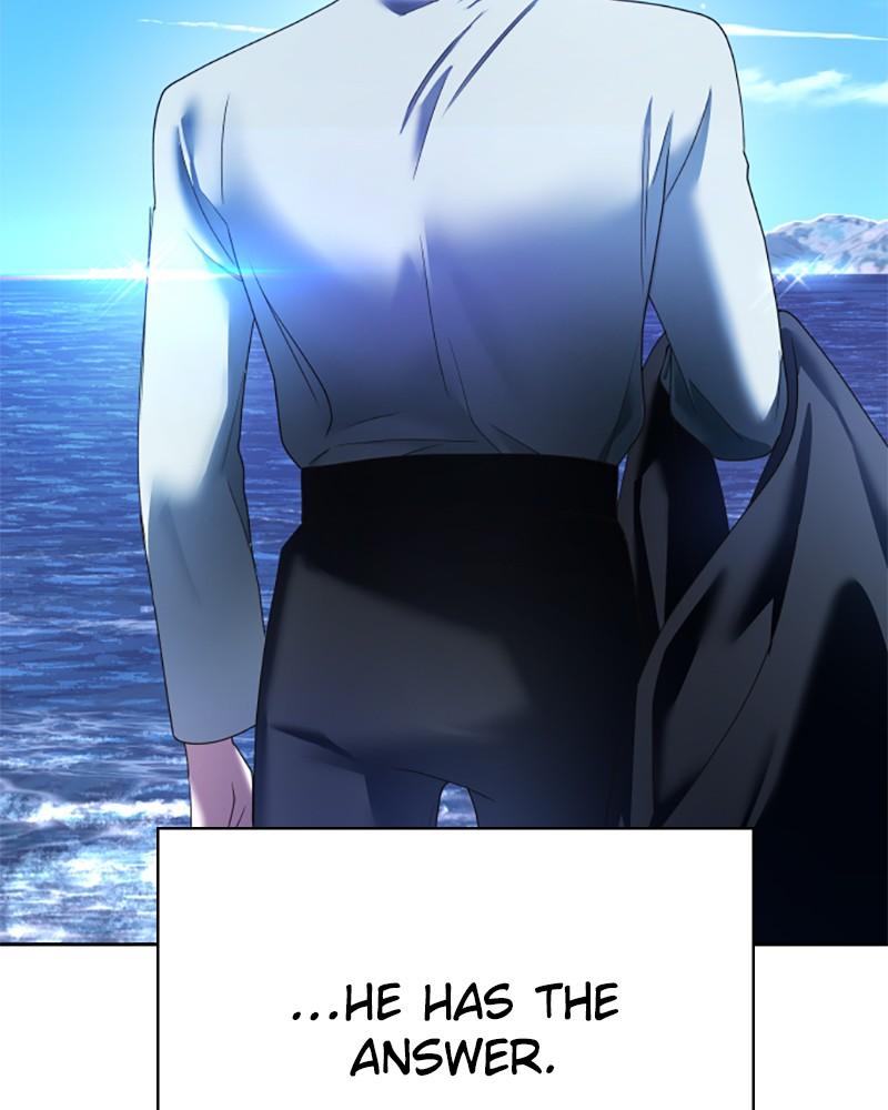 I Want to Be You, Just For A Day chapter 58 - page 206