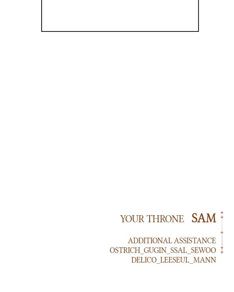 I Want to Be You, Just For A Day chapter 58 - page 207