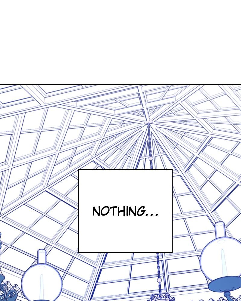 I Want to Be You, Just For A Day chapter 58 - page 22
