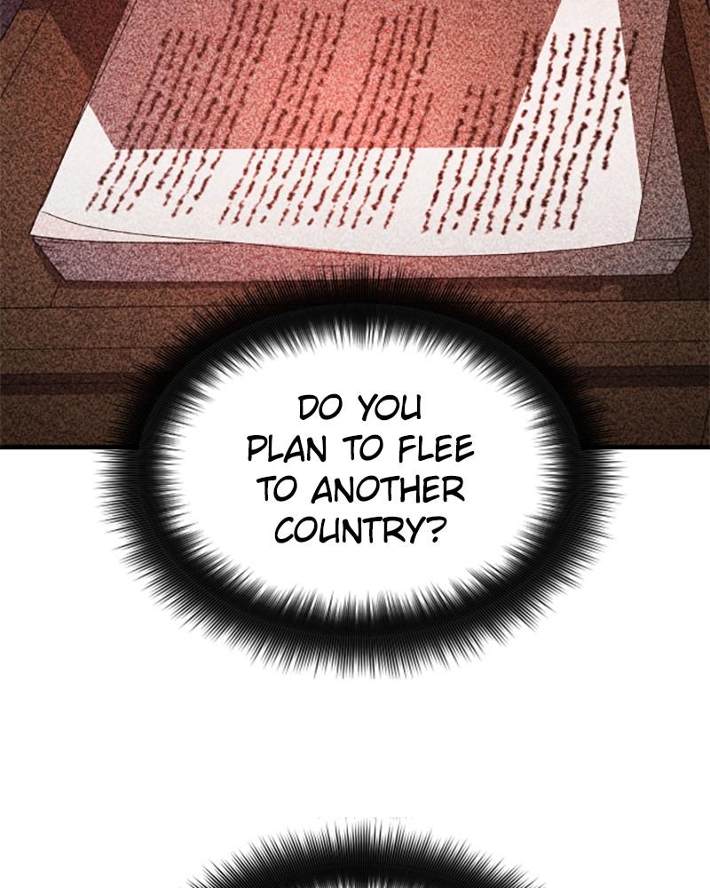I Want to Be You, Just For A Day chapter 58 - page 28