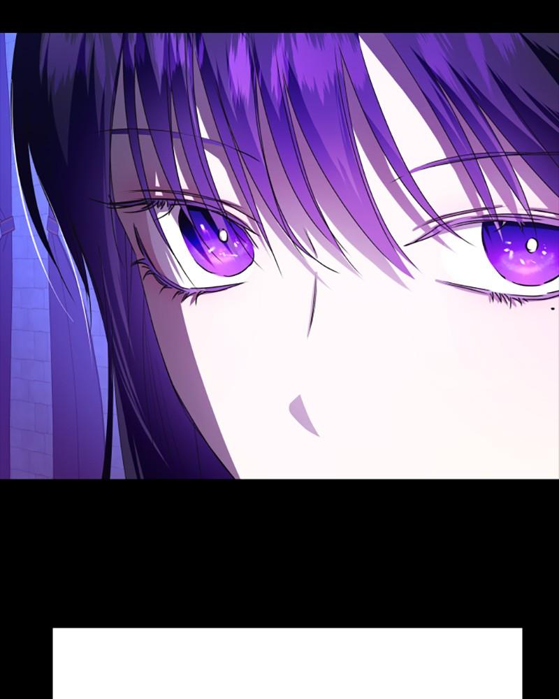 I Want to Be You, Just For A Day chapter 58 - page 35