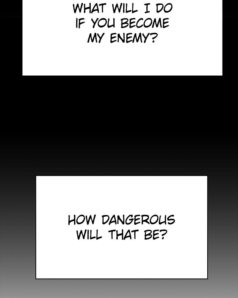 I Want to Be You, Just For A Day chapter 58 - page 36