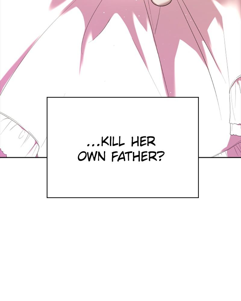 I Want to Be You, Just For A Day chapter 58 - page 39