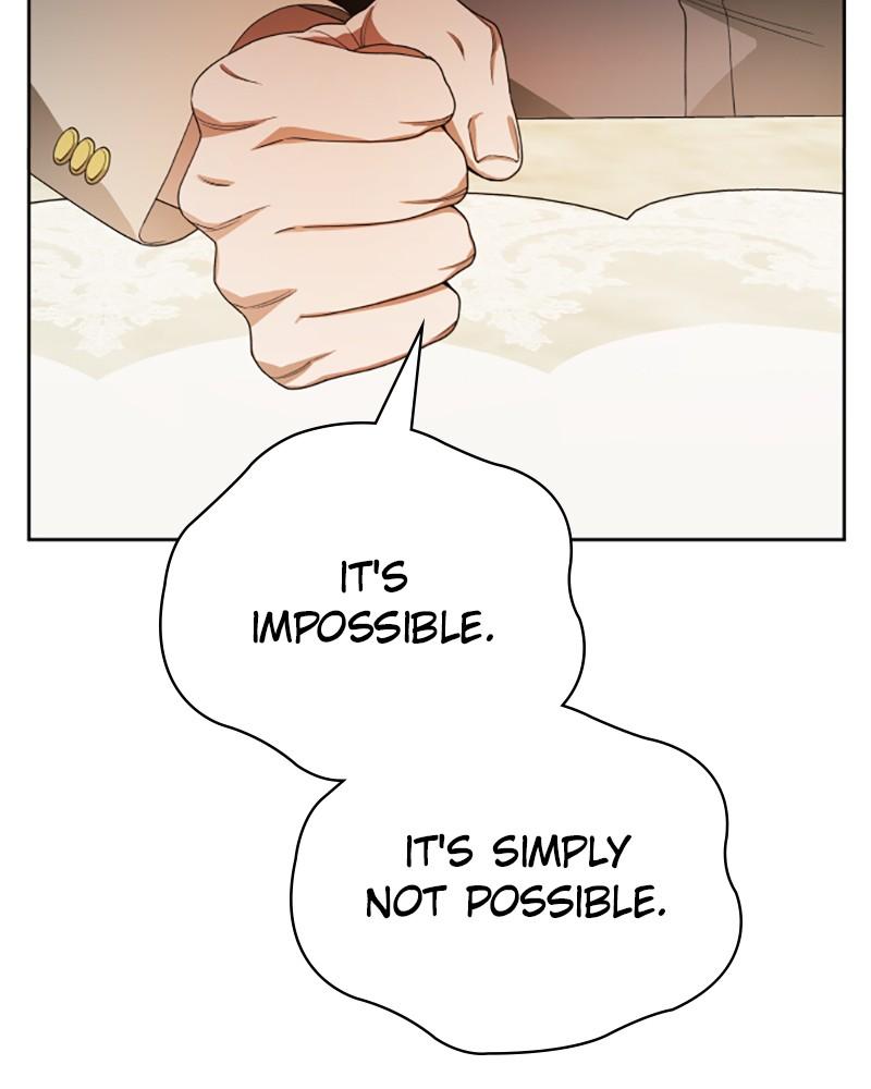 I Want to Be You, Just For A Day chapter 58 - page 43