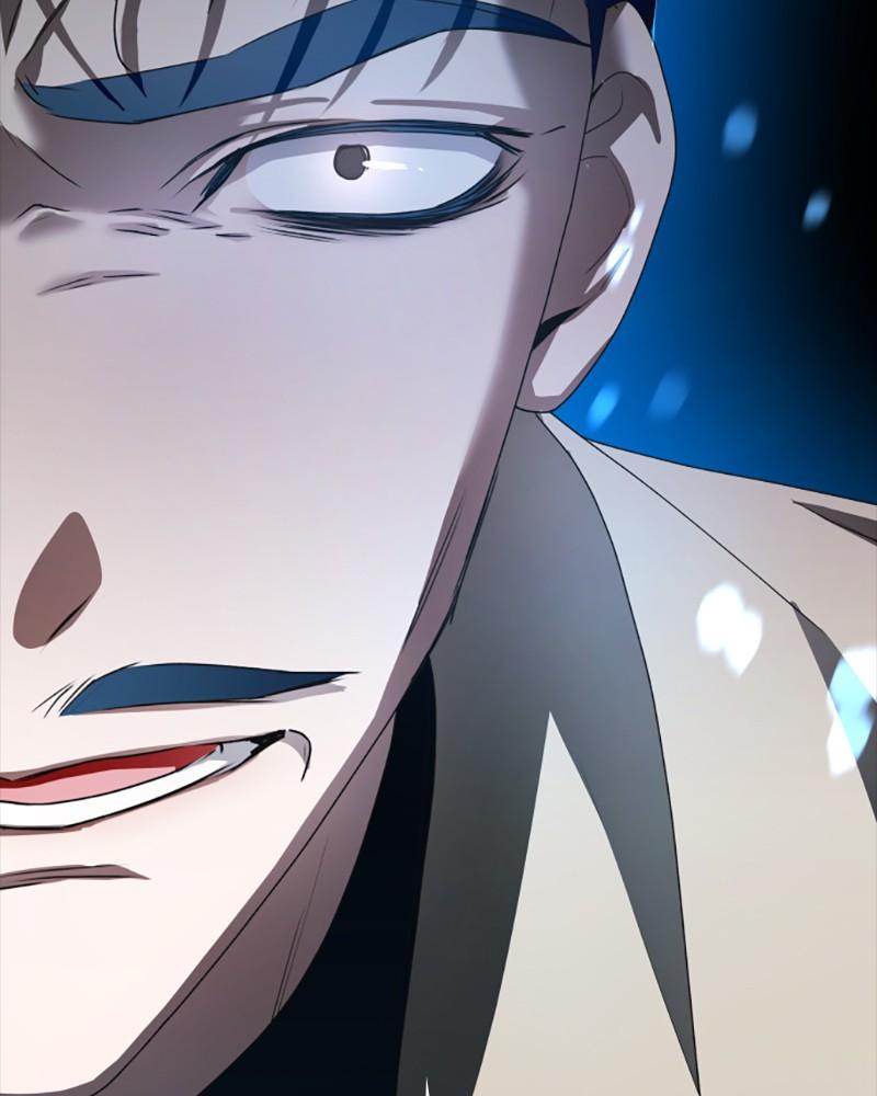 I Want to Be You, Just For A Day chapter 58 - page 45