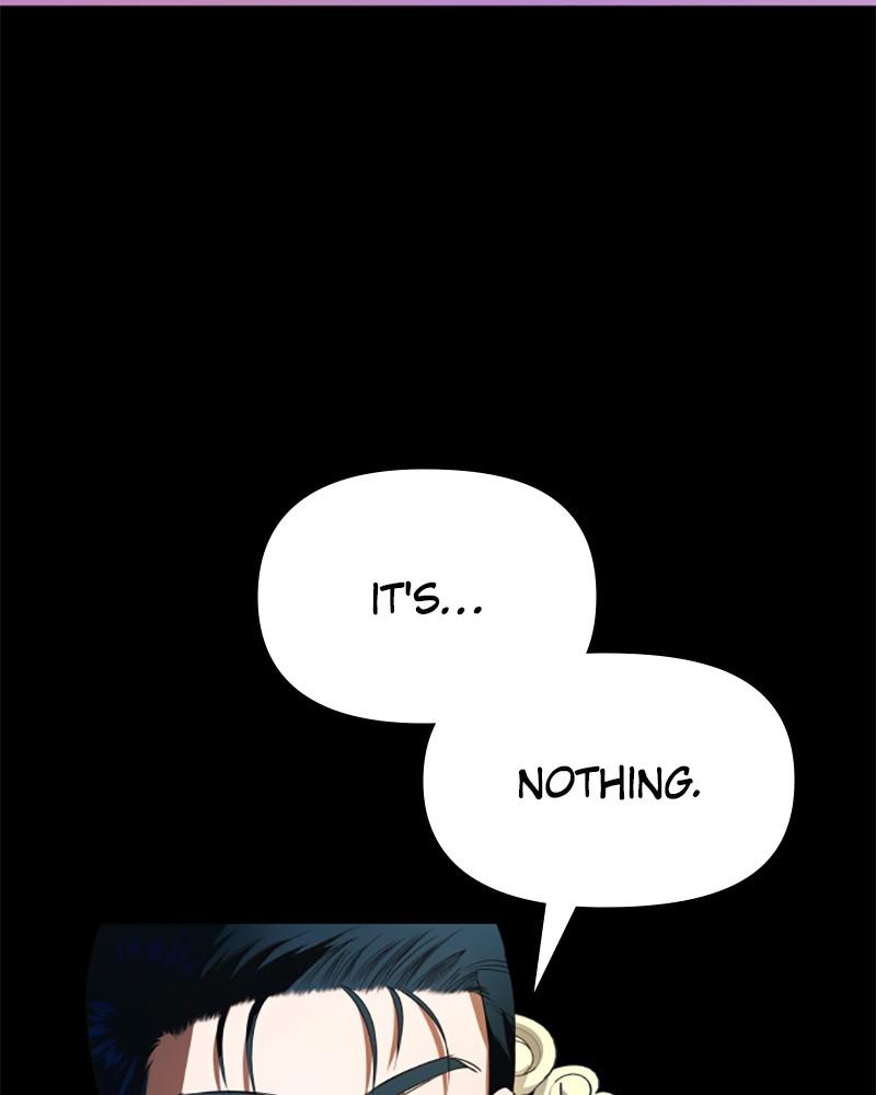 I Want to Be You, Just For A Day chapter 58 - page 5
