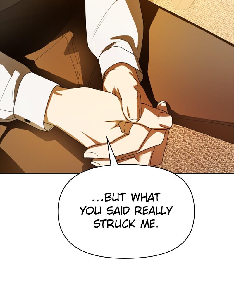 I Want to Be You, Just For A Day chapter 58 - page 53