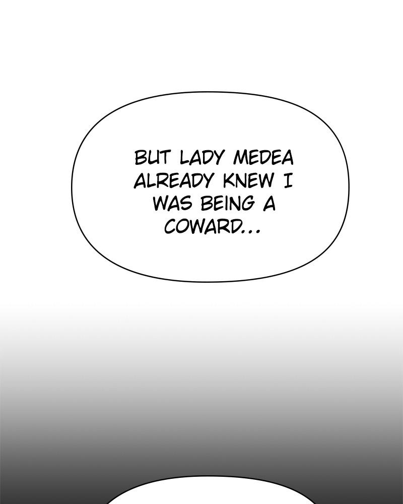 I Want to Be You, Just For A Day chapter 58 - page 57