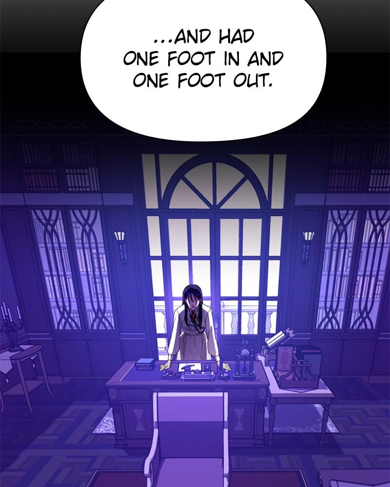 I Want to Be You, Just For A Day chapter 58 - page 58