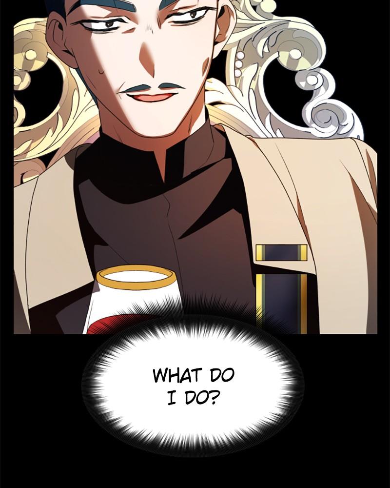 I Want to Be You, Just For A Day chapter 58 - page 6