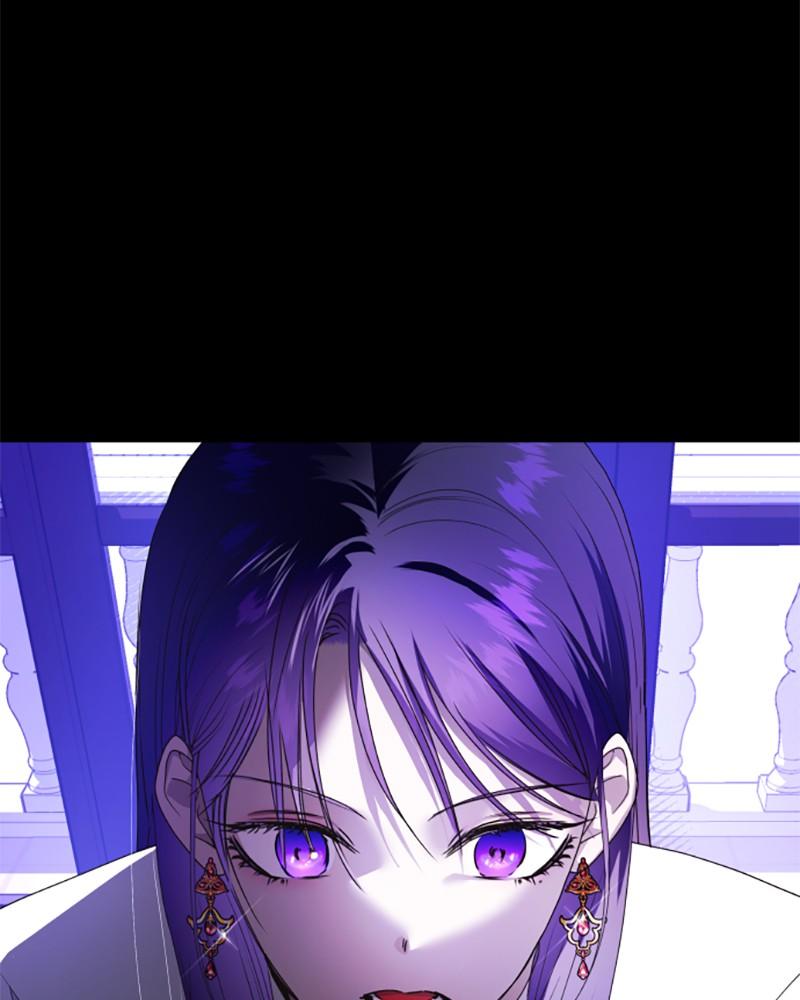 I Want to Be You, Just For A Day chapter 58 - page 60