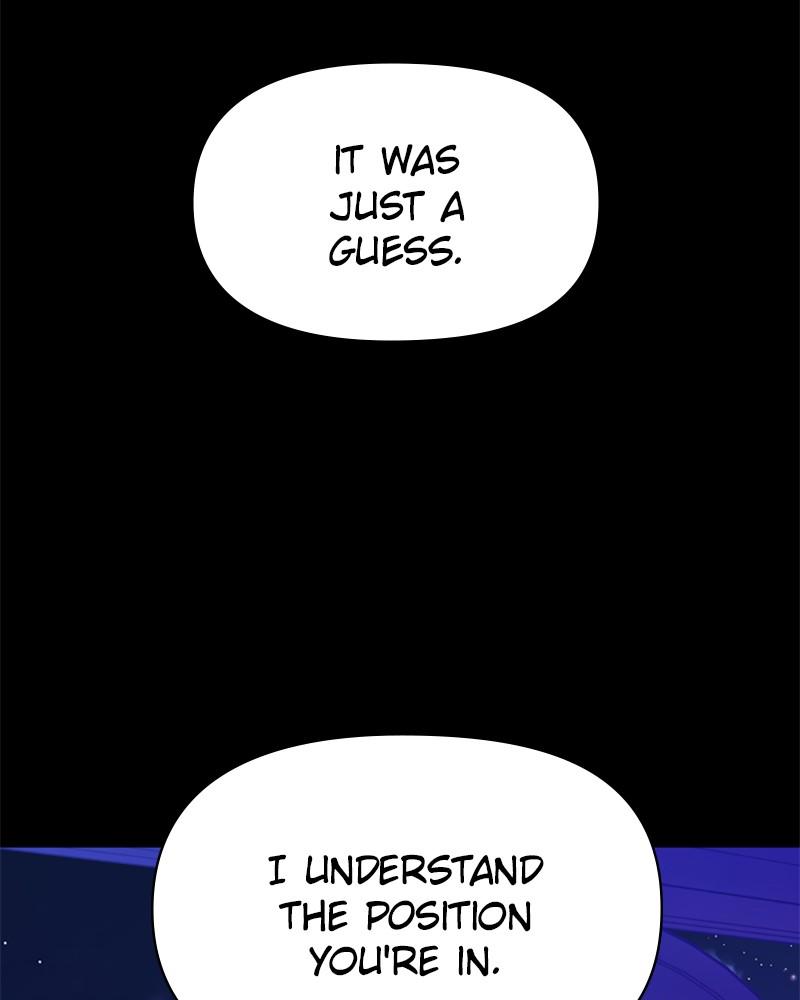 I Want to Be You, Just For A Day chapter 58 - page 68