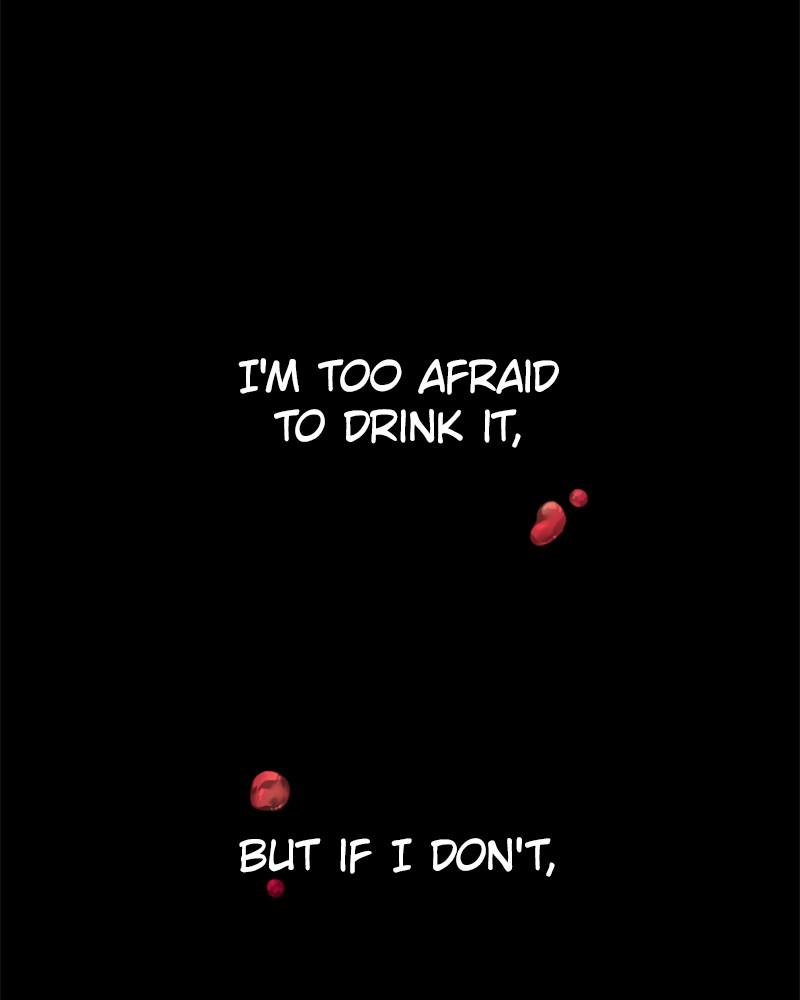 I Want to Be You, Just For A Day chapter 58 - page 7