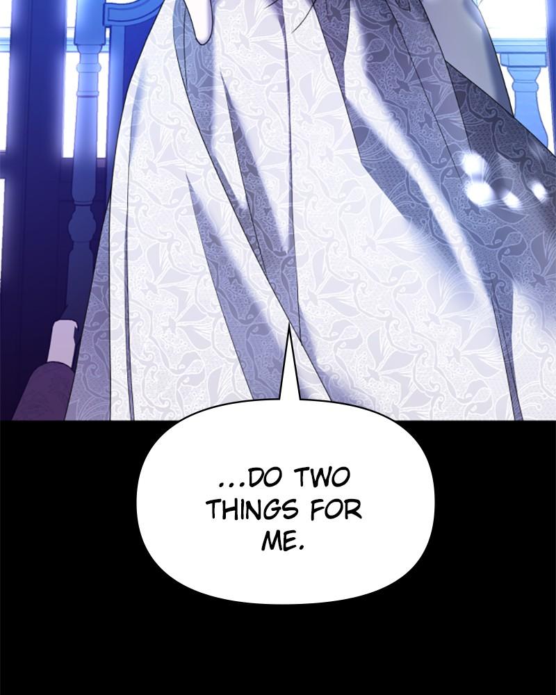 I Want to Be You, Just For A Day chapter 58 - page 74