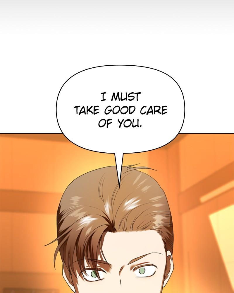 I Want to Be You, Just For A Day chapter 58 - page 76