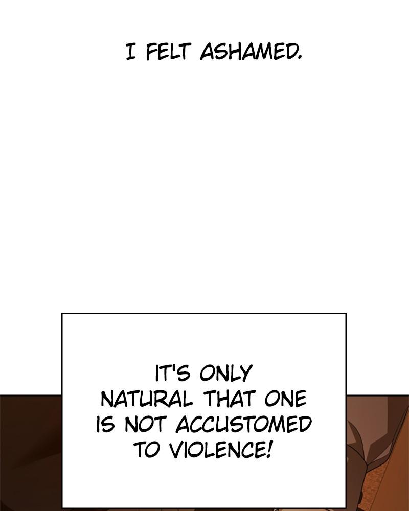 I Want to Be You, Just For A Day chapter 58 - page 82