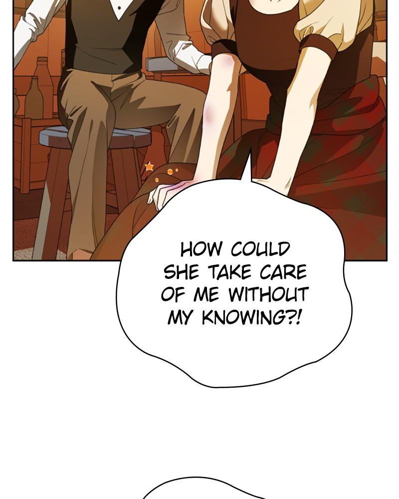 I Want to Be You, Just For A Day chapter 58 - page 88