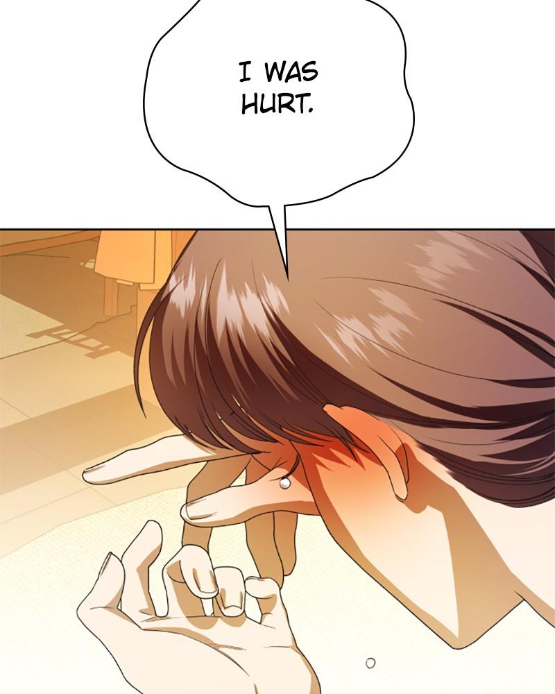 I Want to Be You, Just For A Day chapter 58 - page 89