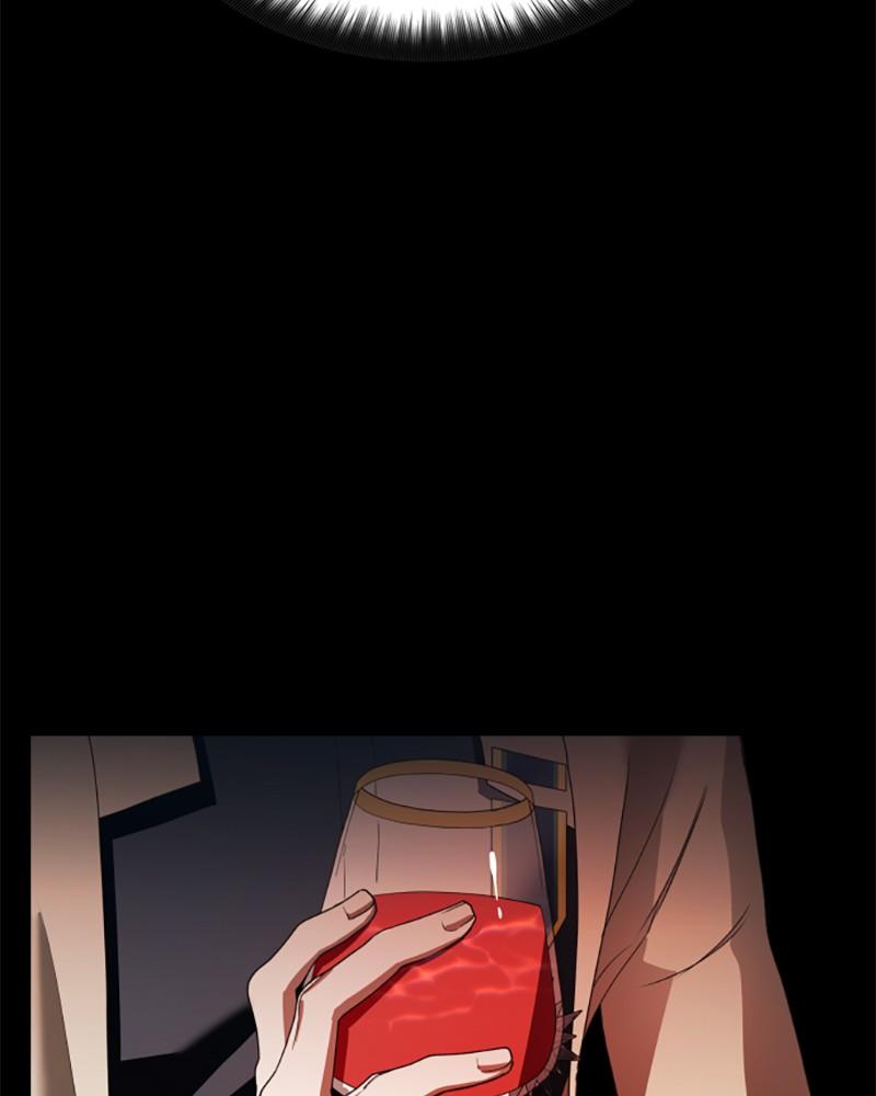 I Want to Be You, Just For A Day chapter 58 - page 9