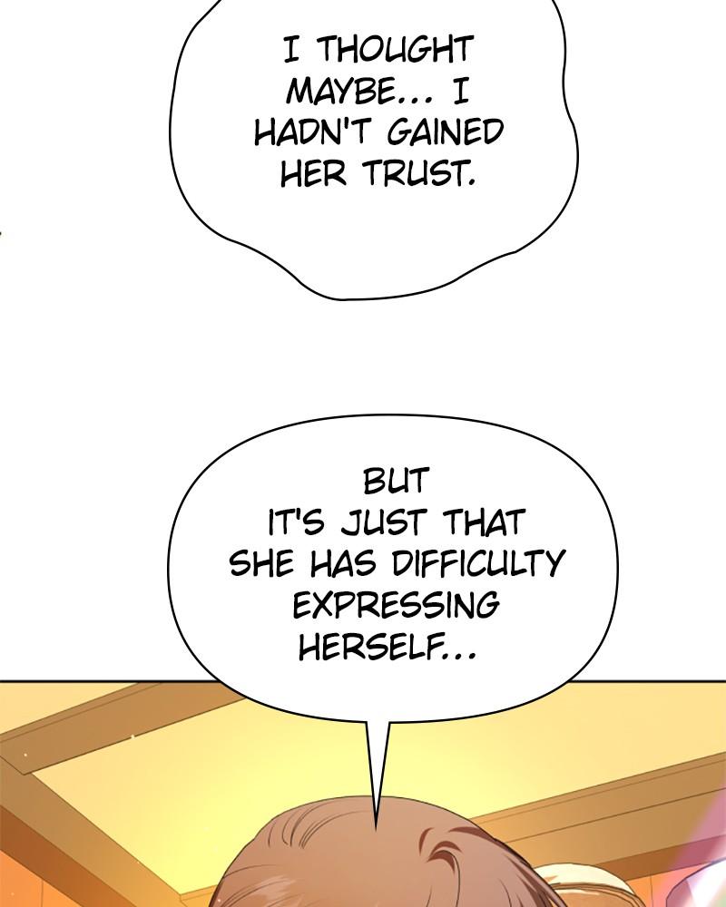 I Want to Be You, Just For A Day chapter 58 - page 91