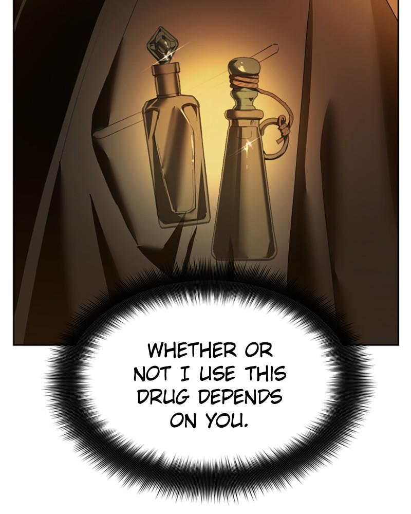 I Want to Be You, Just For A Day chapter 58 - page 99