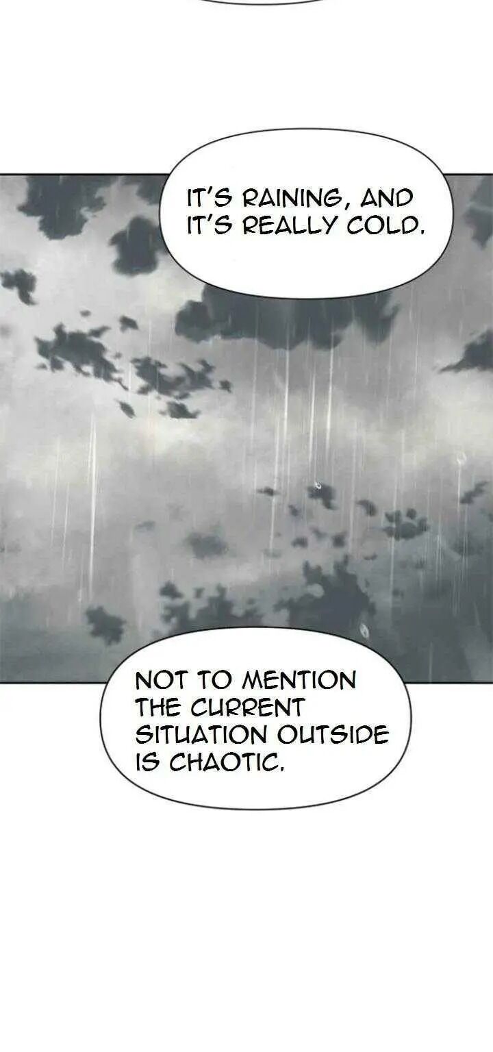 I Want to Be You, Just For A Day chapter 25 - page 12
