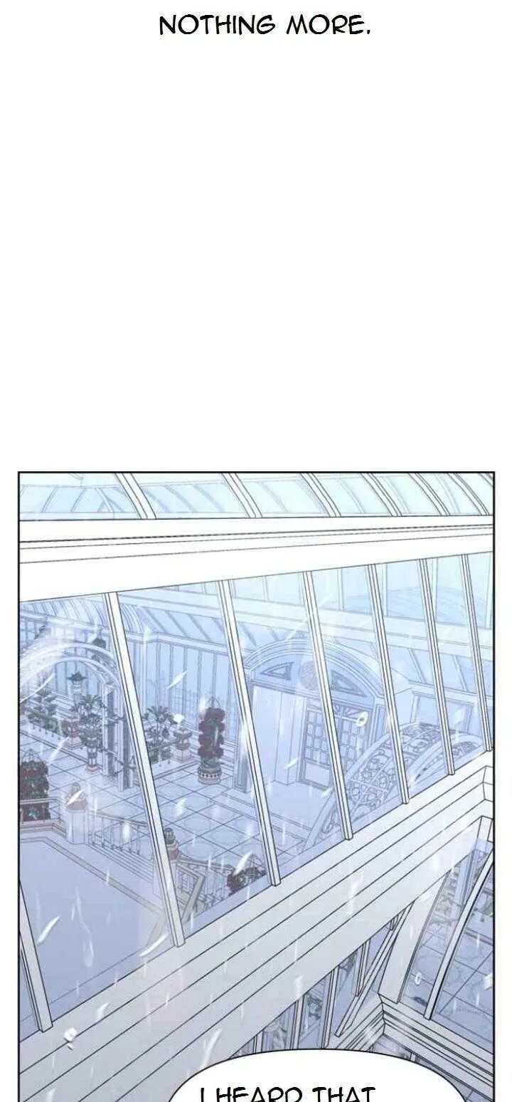I Want to Be You, Just For A Day chapter 25 - page 33