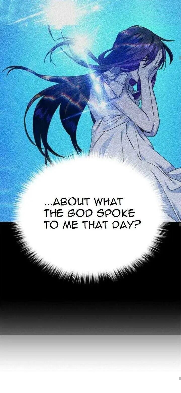 I Want to Be You, Just For A Day chapter 25 - page 51