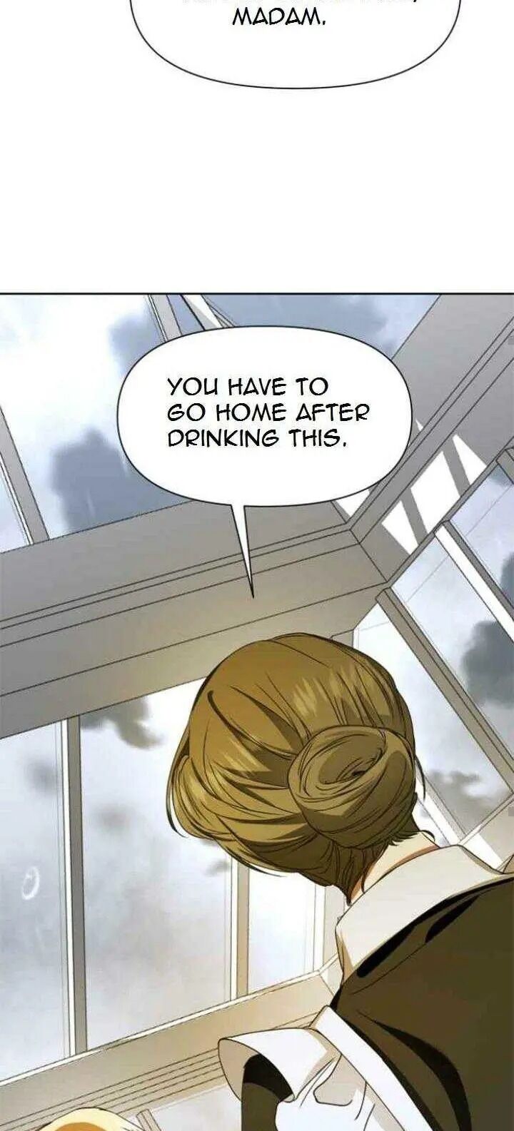 I Want to Be You, Just For A Day chapter 25 - page 73