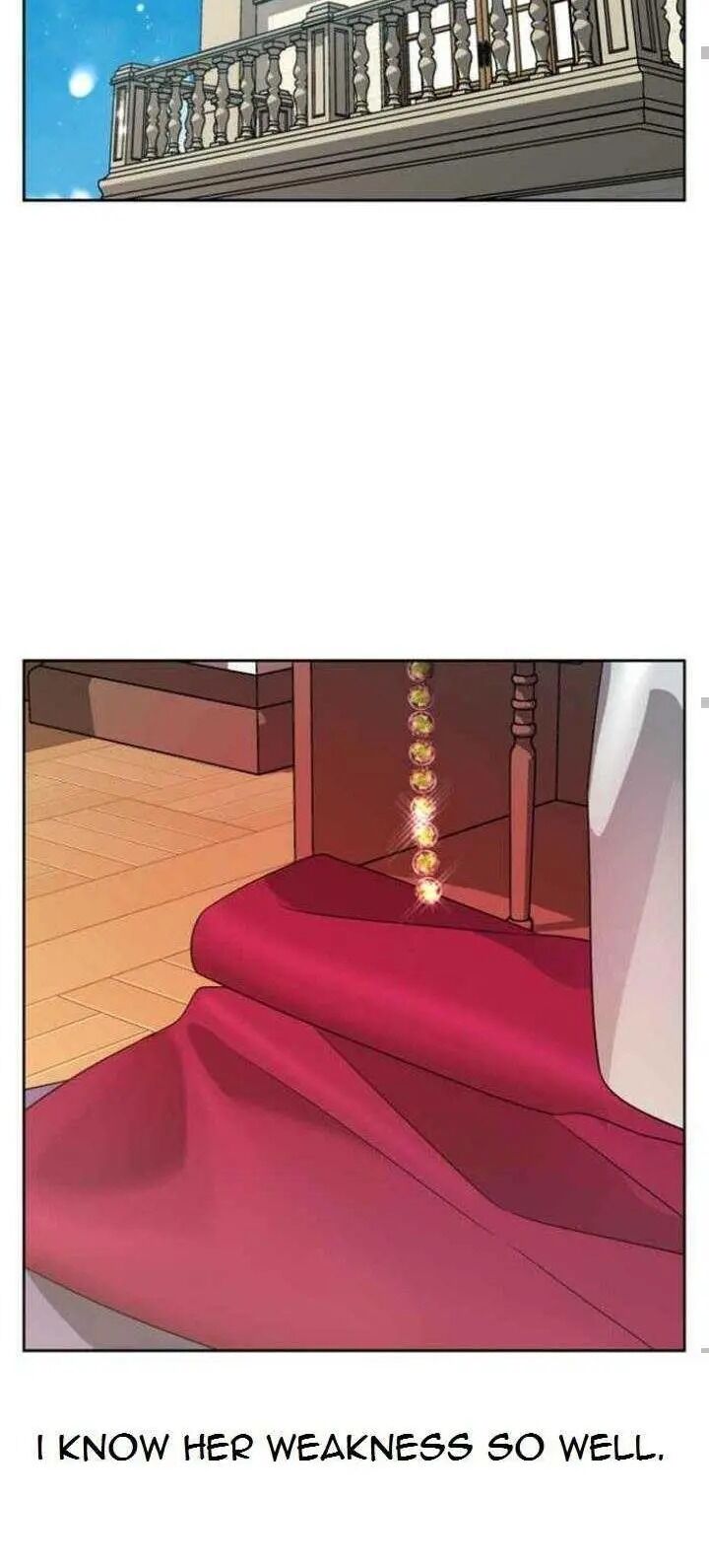 I Want to Be You, Just For A Day chapter 25 - page 81