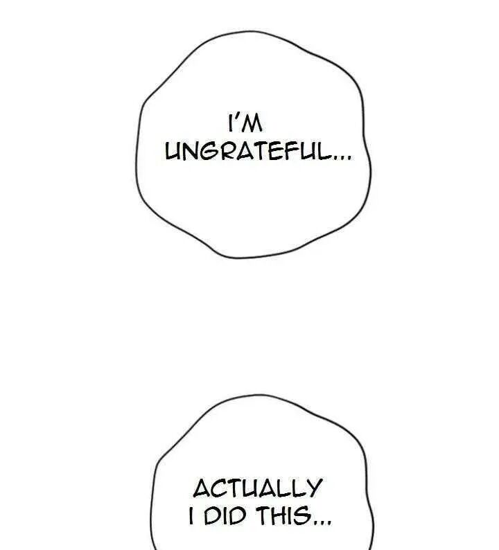 I Want to Be You, Just For A Day chapter 25 - page 91