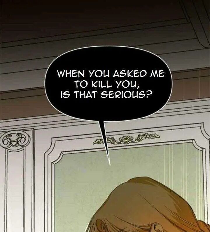 I Want to Be You, Just For A Day chapter 25 - page 95