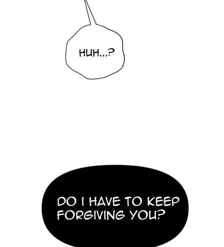 I Want to Be You, Just For A Day chapter 25 - page 97