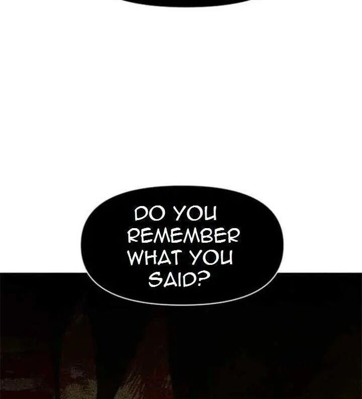 I Want to Be You, Just For A Day chapter 25 - page 98