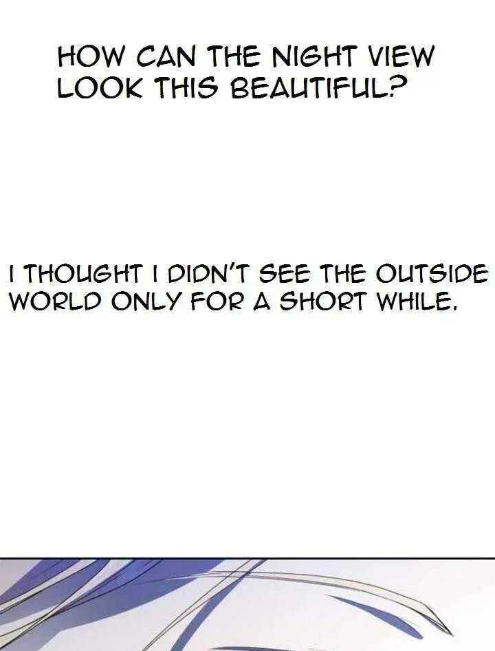 I Want to Be You, Just For A Day chapter 26 - page 102