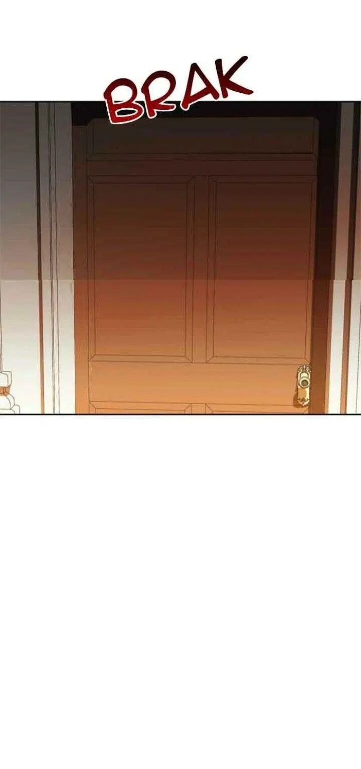 I Want to Be You, Just For A Day chapter 26 - page 41