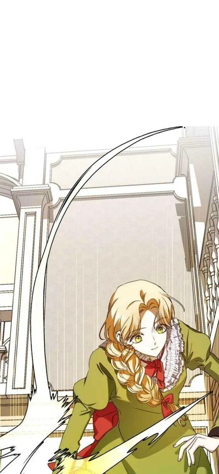 I Want to Be You, Just For A Day chapter 26 - page 60