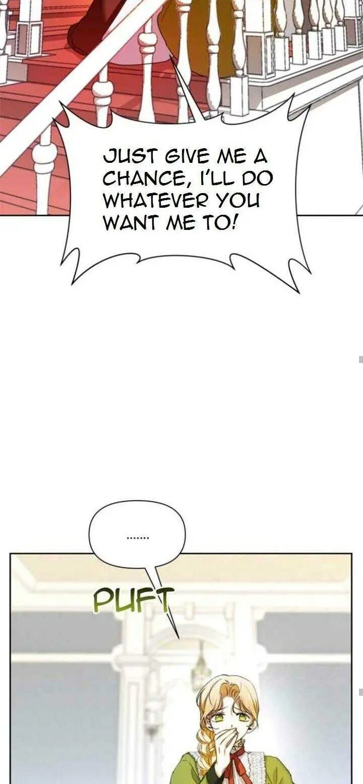 I Want to Be You, Just For A Day chapter 26 - page 64