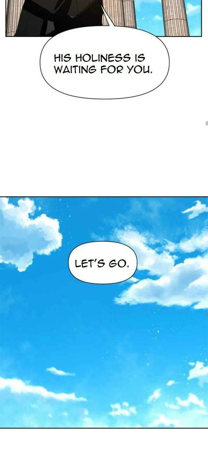 I Want to Be You, Just For A Day chapter 26 - page 71