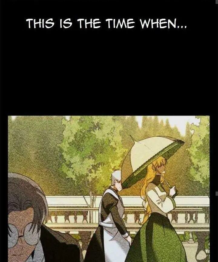 I Want to Be You, Just For A Day chapter 26 - page 78