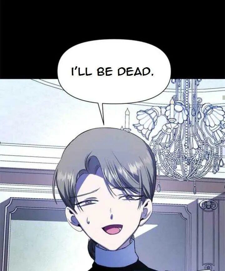 I Want to Be You, Just For A Day chapter 26 - page 85