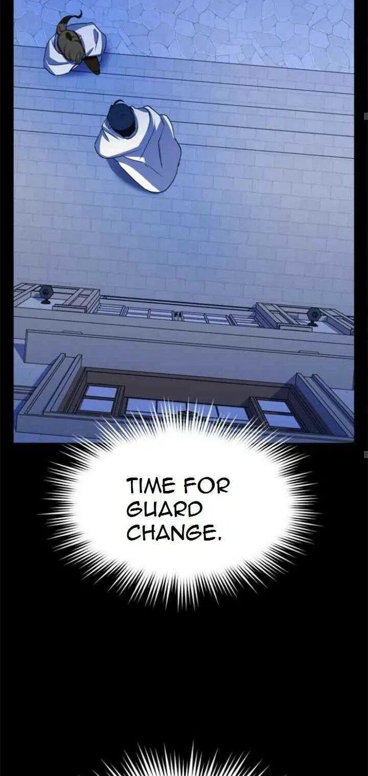 I Want to Be You, Just For A Day chapter 26 - page 93