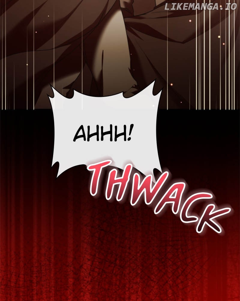 I Want to Be You, Just For A Day Chapter 214 - page 10