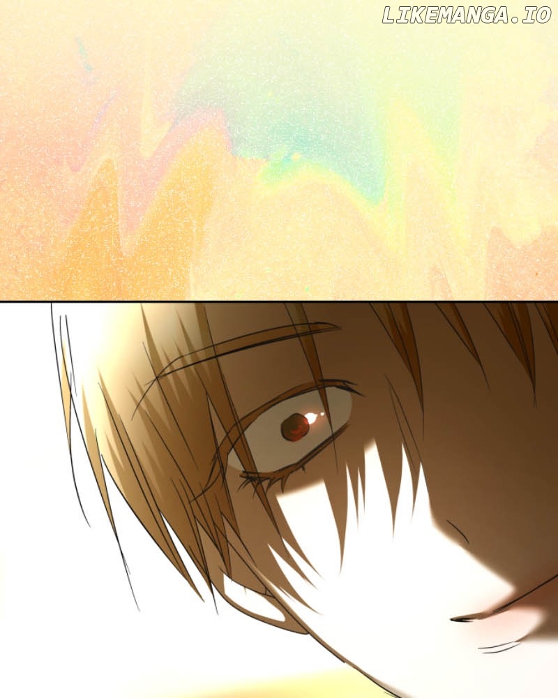 I Want to Be You, Just For A Day Chapter 214 - page 113