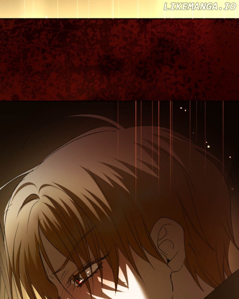 I Want to Be You, Just For A Day Chapter 214 - page 118