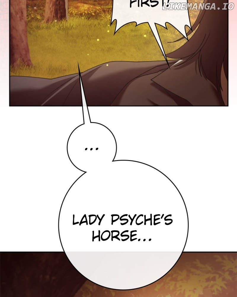I Want to Be You, Just For A Day Chapter 214 - page 12